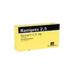 Ramipres-2.5mg-x-30-Comprimidos-Roemmers.jpg
