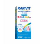 Rarivit-Sol-Gta-x-20ml-Globo.jpg