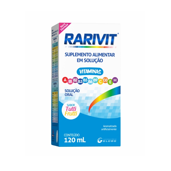 Rarivit-Sol-Oral-x-120ml-Globo.jpg
