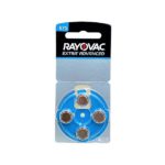 Rayovac-Pilas-675Ae-4Zm-X-4Unidades.jpg