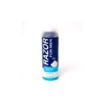 Razor-Espuma-Para-Afeitar-For-Men-Cool-200g.jpg