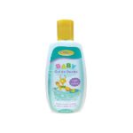 Reccettemark-Baby-Gel-De-Ducha-190ml.jpg