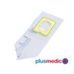 Recolector-De-Orina-Pediatrico-Plusmedic.jpg