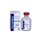 Recopep-T-Ampolla-4.5g-I.V-Asia.jpg