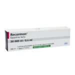 Recormon-Solucion-Inyectable-30000Ui-0.6Ml-Prellenada-Roche.jpg