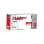 Reduben-100mg-x-10-Tabletas-Cofasa.jpg