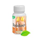 Redulaser-Adelgazante-x-50-Capsulas-–-Inprovit.jpg