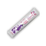 Refill-Champu-Liso-Encantador-270ml.jpg