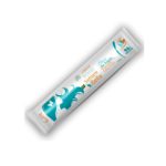 Refill-Champu-Oleo-De-Argan-270ml.jpg
