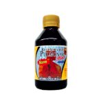 Regenerador-Pulmonar-Plus-Jbe.-X-240Ml-Medi-Salud.jpg