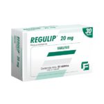 Regulip-20Mg-X-30-Tabletas-Farma.jpg