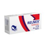 Relnex-5Mg-X-30-Comprimidos-Snc-Pharma.jpg