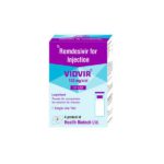 Remdesivir-Ampolla-100mg-I.V-Health-Biotech.jpg