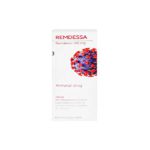 Remdessa-Ampolla-100mg-I.V-Jurabex.jpg