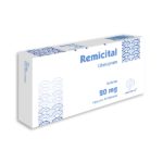 Remicital-20Mg-X-15-Tabletas-Arte-Medico.jpg