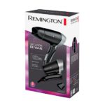 Remington-Secador-De-Viaje-Bivoltaje.jpg