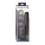 Remington-Shine-Therapy-Plancha-110Mm-Ceramica-De-Coco.jpg