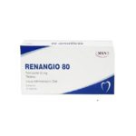 Renangio-80mg-x-10-Tabletas-MSN.jpg