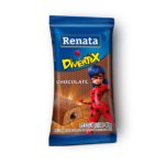 Renata-Divertix-Botecitos.Chocolate-40Gr.jpg