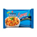 Renata-Fideos-Express-Carne-85Gr.jpg
