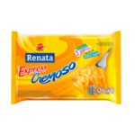 Renata-Fideos-Express-Cremoso-80Gr.jpg