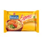 Renata-Fideos-Express-Gallina-80Gr.jpg