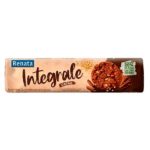 Renata-Galleta-Integrale-Cacau-360Gr.jpg