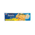 Renata-Galletas-Agua-E-Sal-200g.jpg