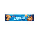 Renata-Galletas-Cookies-100g.jpg