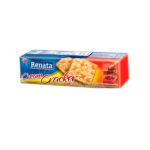Renata-Galletas-Cream-Cracker-200g.jpg