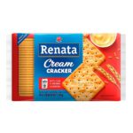 Renata-Galletas-Cream-Cracker-360Gr.jpg