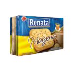 Renata-Galletas-Maizena-360g.jpg