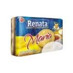 Renata-Galletas-Maria-360g.jpg