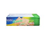 Renata-Galletas-Sesame-Crackers-200g.jpg