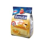Renata-Mezcla-Para-Torta-Naranja-400g.jpg