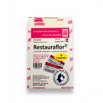 Restauraflor