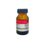 Restauraflor-Susp.-Oral-10Ml-Provemorca.jpg