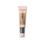 Revlon-Base-Candid-350-Nat-Finish-22ml.jpg
