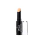 Revlon-Corrector-002-Light-Pale-3.2g.jpg