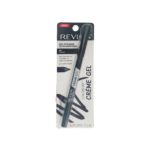 Revlon-Delineador-Gel-Para-Ojos-801-Caviar-1.2g.jpg