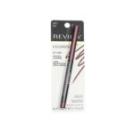 Revlon-Delineador-Para-Labios-8-Horas-Mauve-Berry-640.jpg