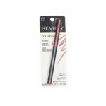 Revlon-Delineador-Para-Labios-8-Horas-Mauve-Berry-660.jpg
