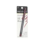 Revlon-Delineador-Para-Labios-8-Horas-Mauve-Berry-665.jpg