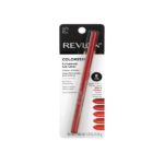 Revlon-Delineador-Para-Labios-8-Horas-Red-Coral.jpg