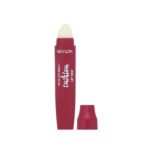 Revlon-Kiss-Cushion-Liptint-230.jpg