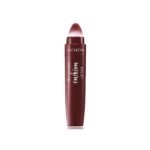 Revlon-Kiss-Cushion-Liptint-270.jpg