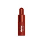 Revlon-Kiss-Labial-012-Chocolate-Soufle-5ml.jpg