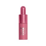 Revlon-Kiss-Labial-015-Cashmere-Mauce-5ml.jpg