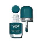 Revlon-Pintura-De-Unas-Ultra-Hd-Snap-Daredevil-X-8Ml.jpg