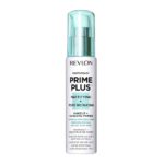 Revlon-Prime-Plus-Mattifying-Pore-Reducing-X-30Ml.jpg